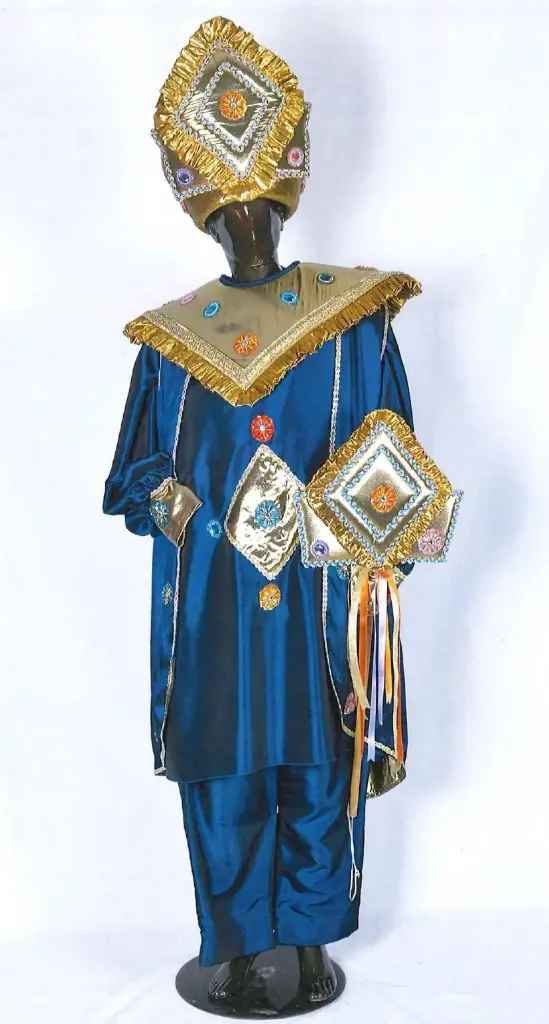 47 Lorentis