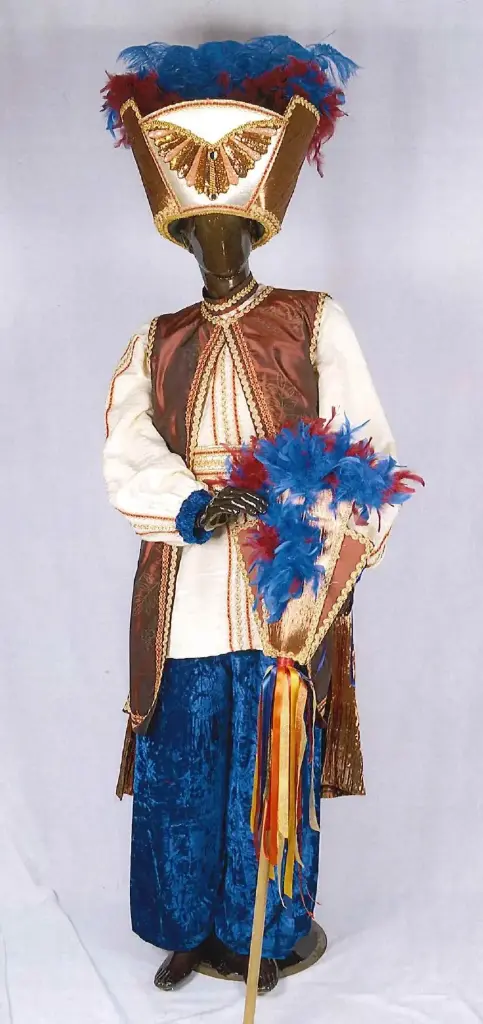 Vénitien oriental