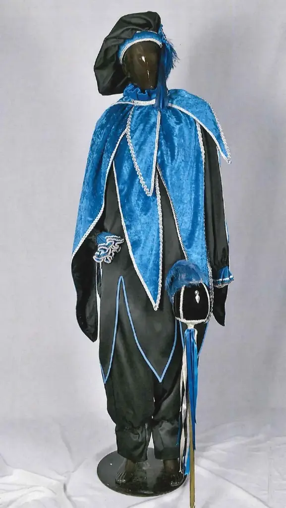72 Long Nez