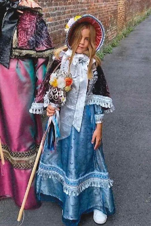 Emma Jane austen,