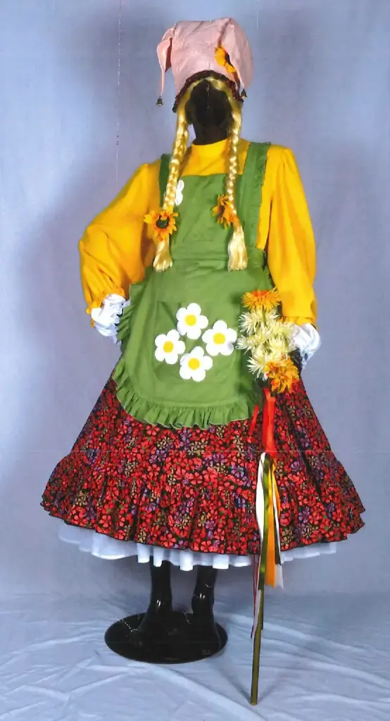 257 Pipolette