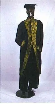 331 Académicien