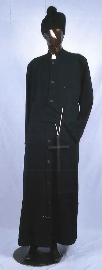 331 Curé Don Camillo
