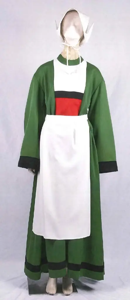 333 Bécassine