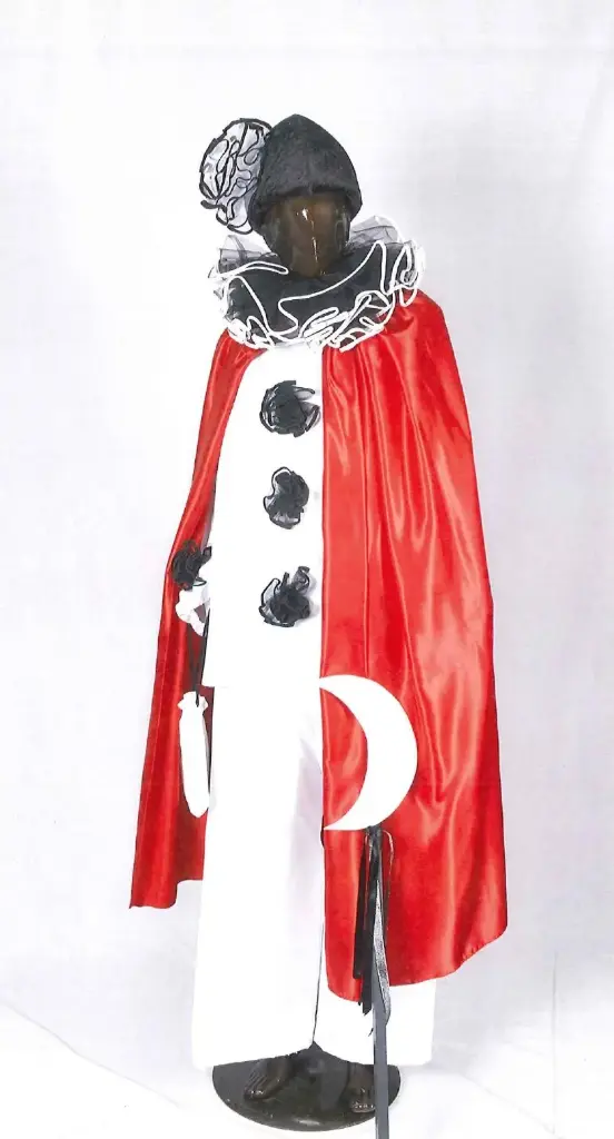358 Pierrot