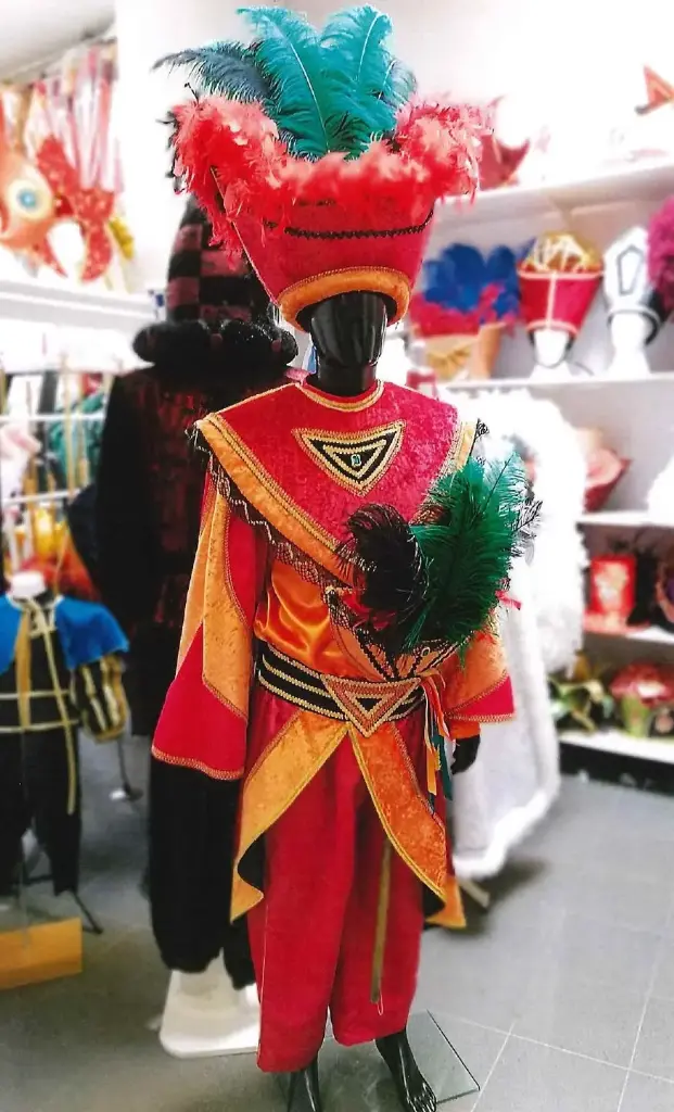 79 - 80 Gondoles de Venise