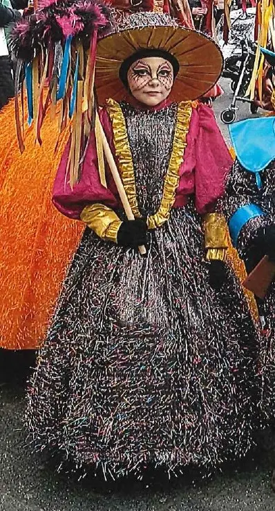 [190] 190 My fair lady girl