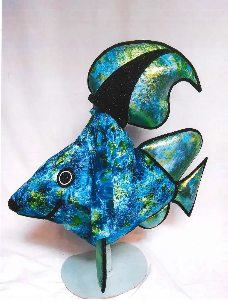 [224] 224 Dory