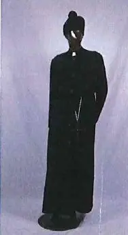 [237] 237 Curé Don Camillo