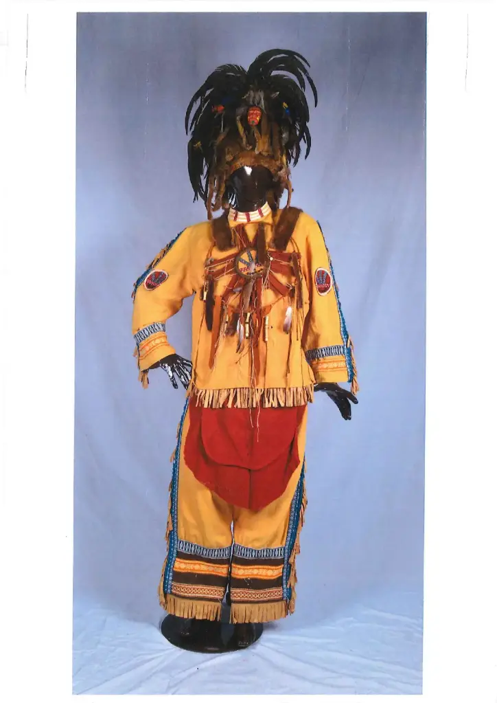 295-296 Indien têtes L