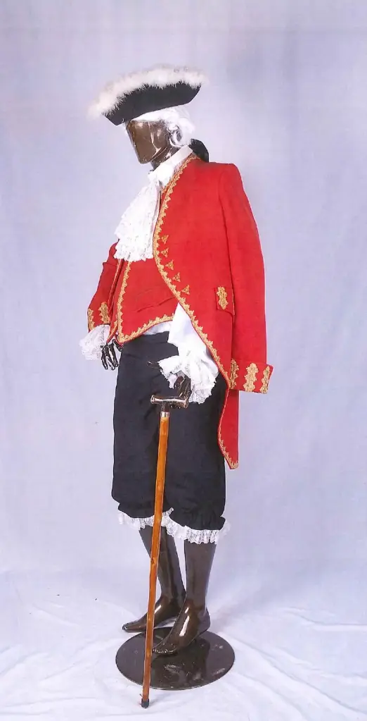 [387] 387 Marquis rouge ,capitaine Haddock