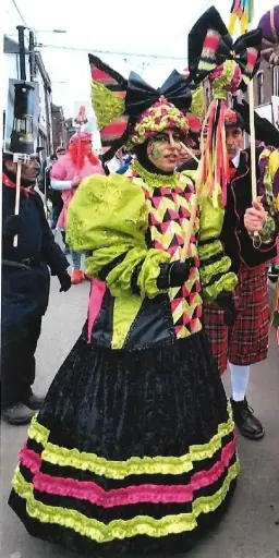 [12] 12 Bonbon vénitien 2